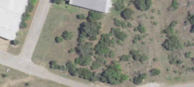 805 Gtwy Pkwy