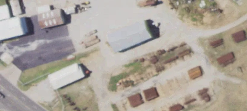 2903 State Hwy 16th S