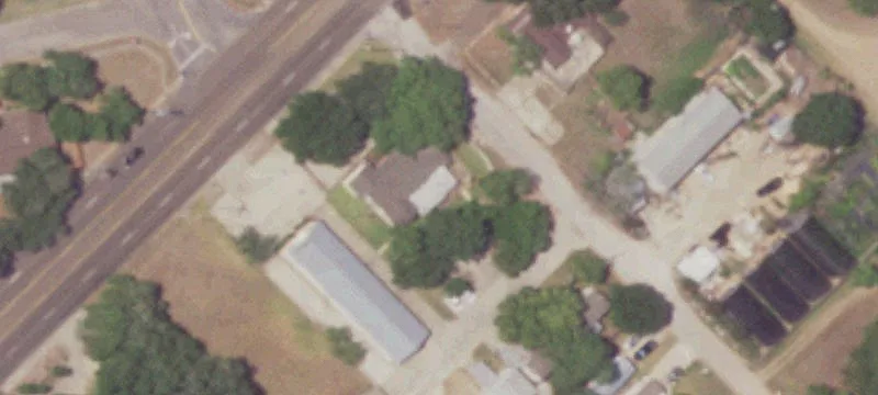 1109 Salem Rd