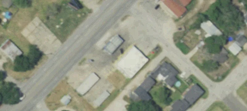 8724 Texas Hwy 35th N