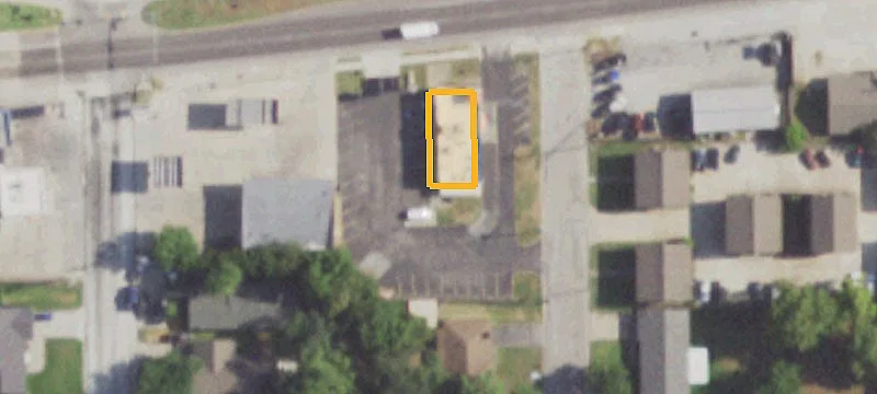 1820 Hwy 82