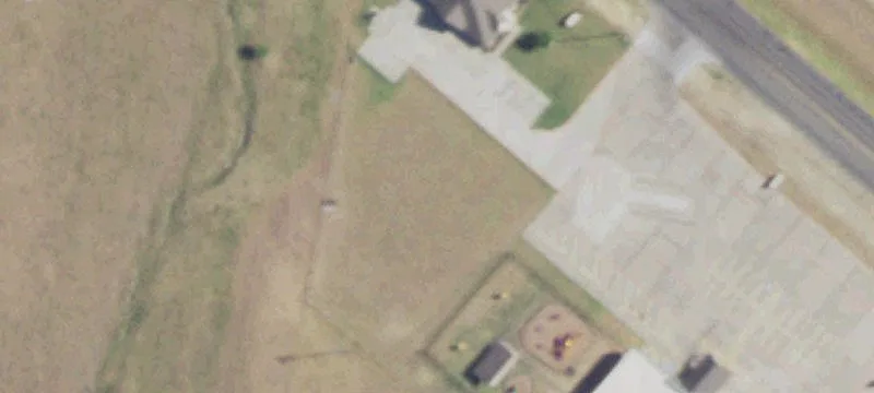 8905 Hwy 171