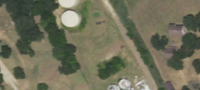 20632 Fm 709th N