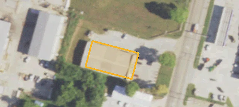 9312 State Hwy 75th S