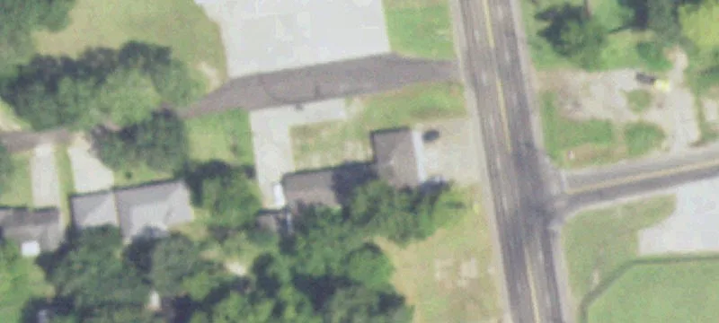 114 Main St