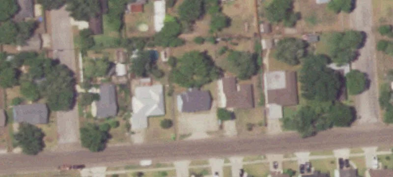 806 Mesquite Ln