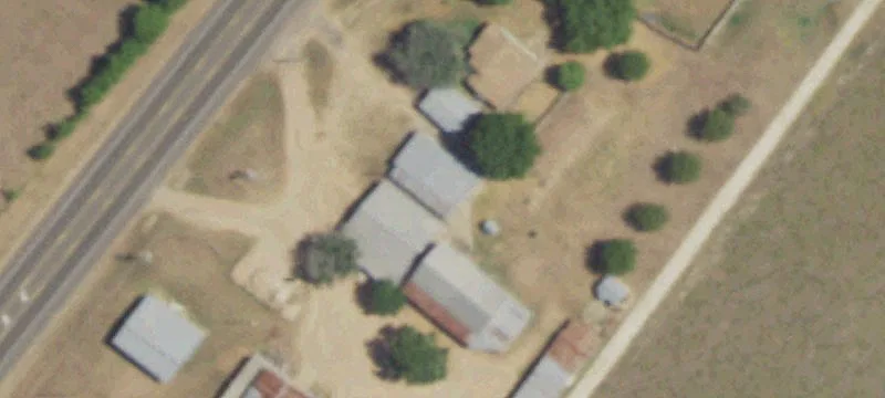 3688 Hwy 21