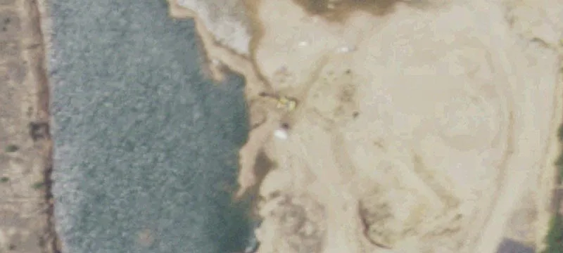 7320 Fm 1431