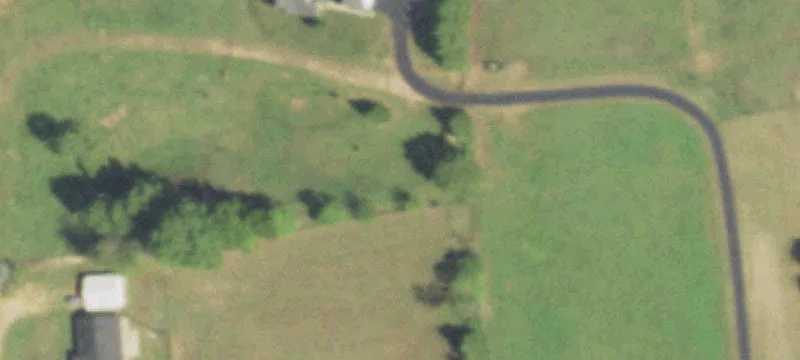 10942 County Rd 2142a