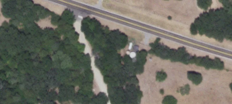 7194 Fm 416
