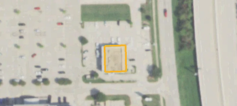 28403 State Hwy 249