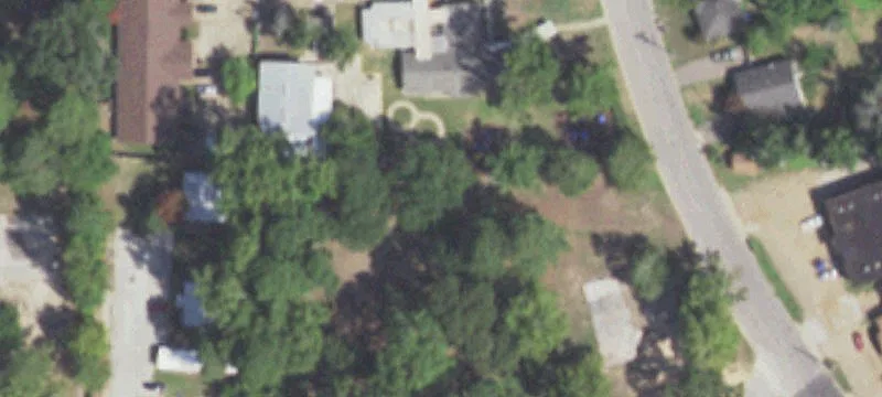 2906 Old Houston Rd