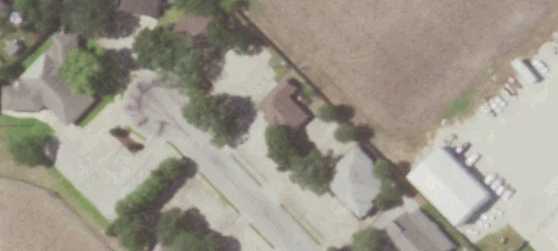 110 Professional Park Dr