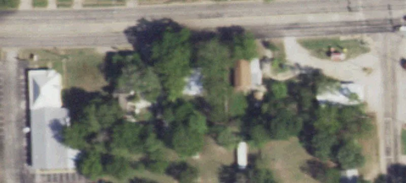 105 Hall St