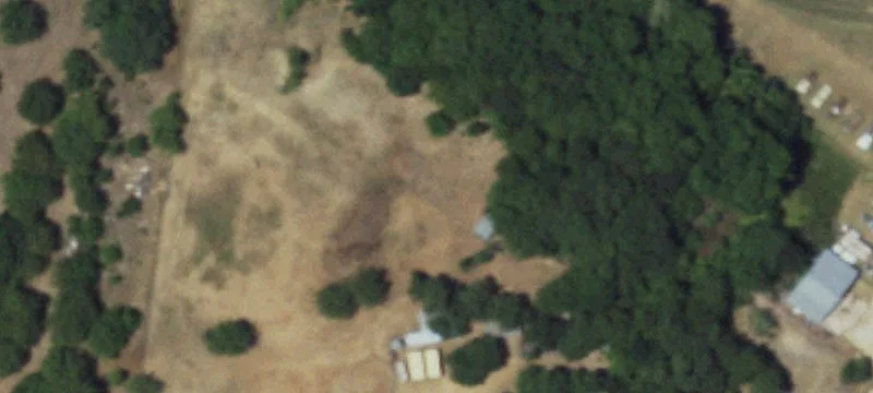 325 County Rd 334