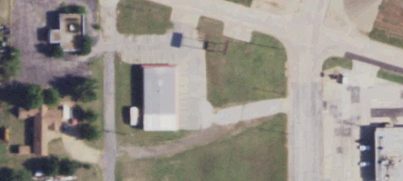 629 Us Hwy 287th E