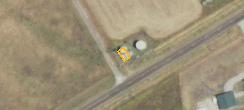 11908 Fm 709th S