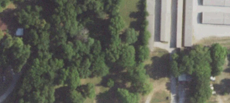 3209 Hwy 82
