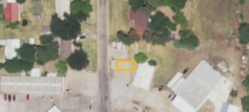 407 Frisco St