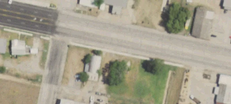 752 Austin St