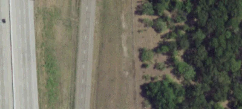 16590 Interstate 35