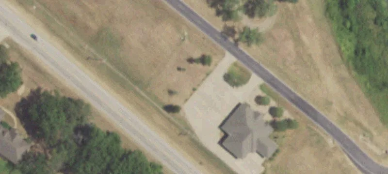 131 Kiowa S Dr