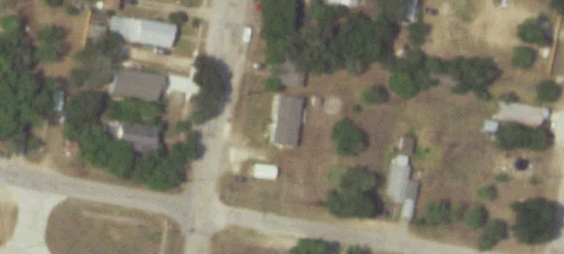 211 Commerce St