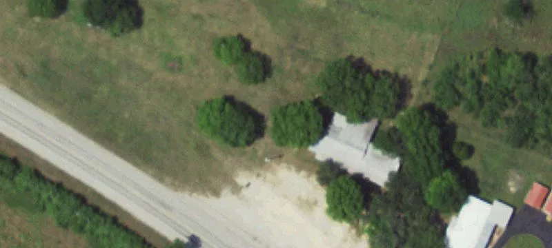 14297 Us Hwy 87th N