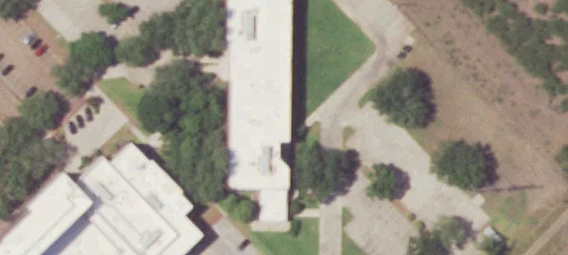 115 Medical Dr