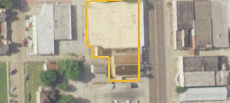 2224 Ave F F