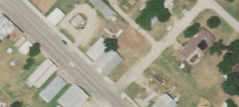 123 Central