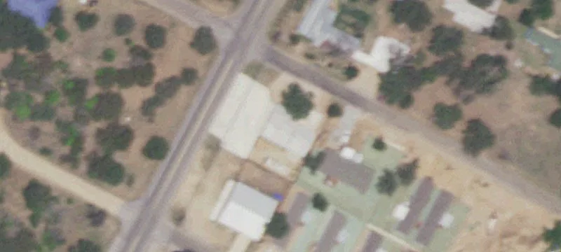 508 Phillips Rnch Rd
