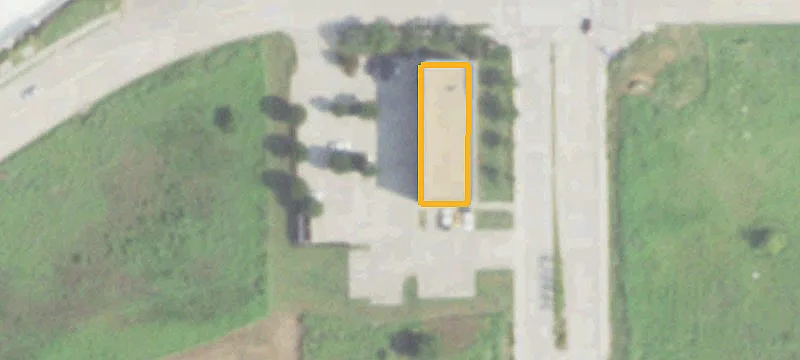 25201 Market Pl Dr