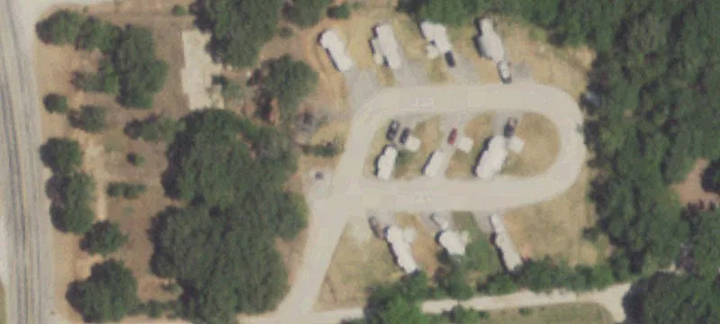 13096 Fm 372
