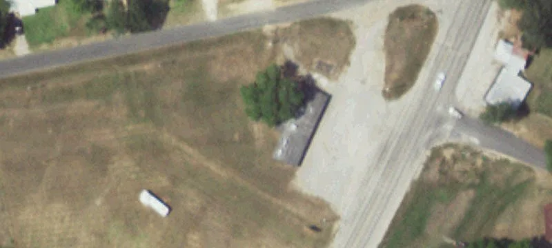 239 State Hwy 72nd E