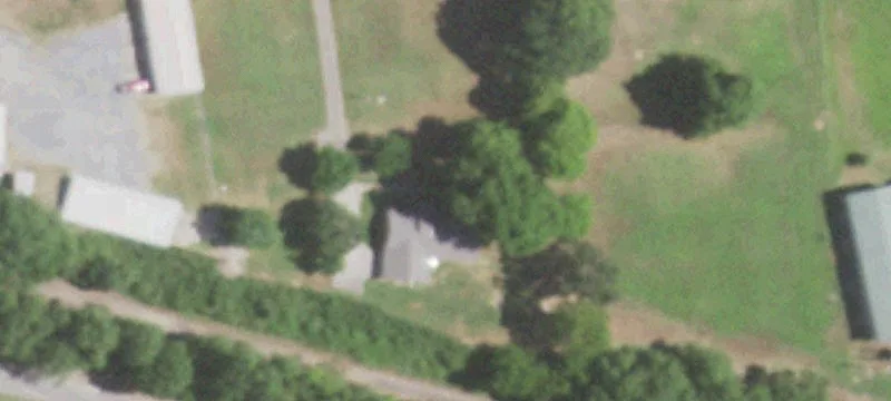 307 Us Hwy 82