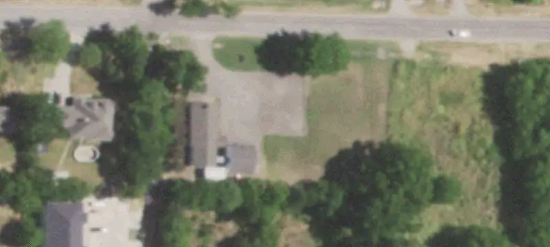 130 Fm 513th S