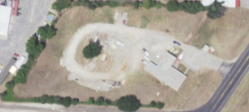 1350 Us Hwy 84