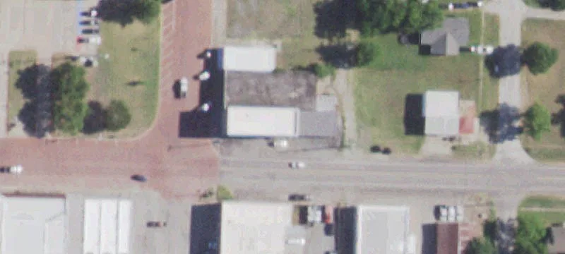 118 Main St