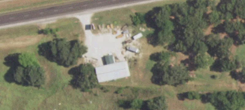 11498 Us Hwy 82