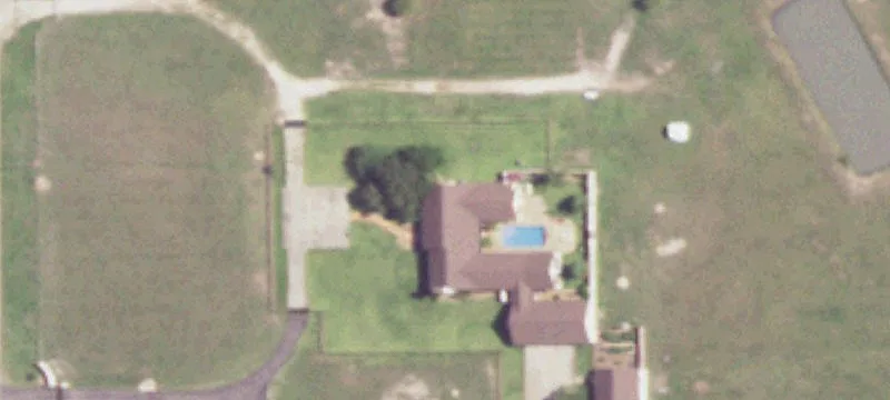 490 County Rd 1140