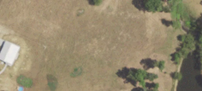 705 County Rd 4990