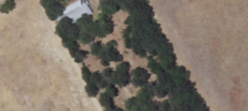 363 Mt Moriah Rd