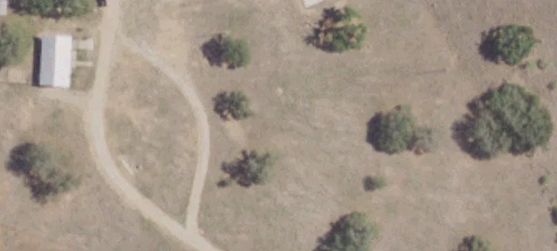222 Lisa Ln