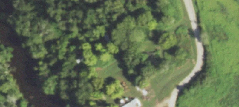 287 County Rd 268