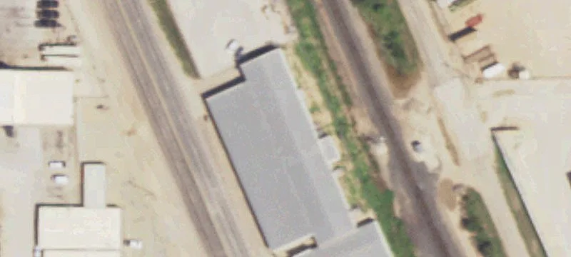 300 Lubbock Hwy