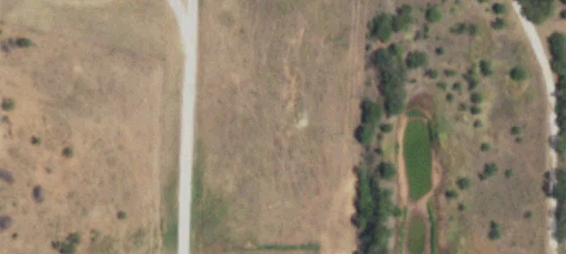 759 State Hwy 114th E