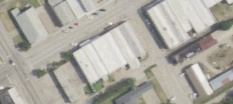 411 Ave C C