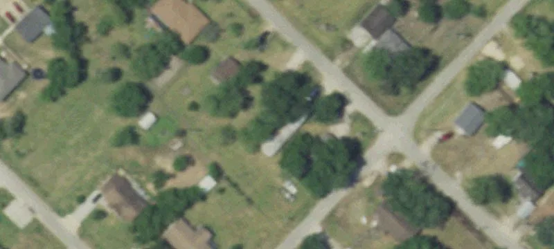 349 5th N St