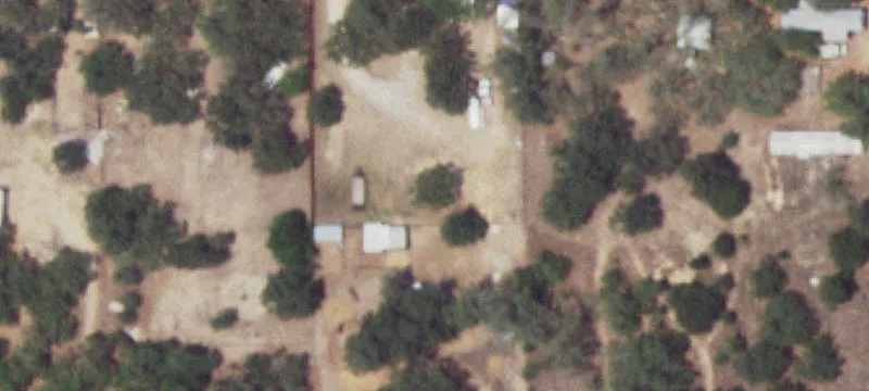 1335 Peaceful Ln